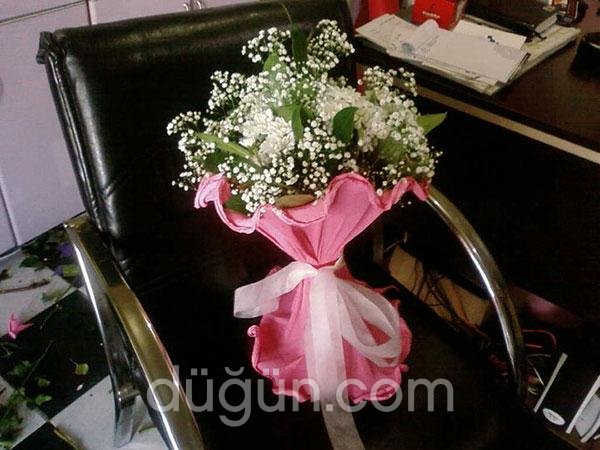 Songül Çiçekçilik