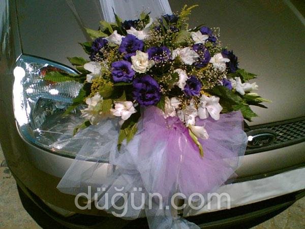 Songül Çiçekçilik