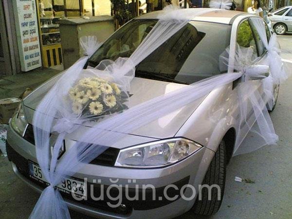 Songül Çiçekçilik