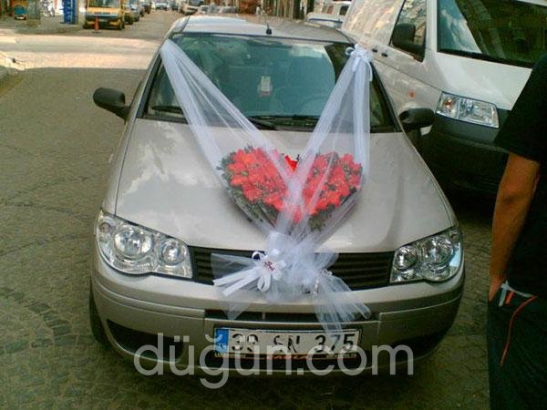 Songül Çiçekçilik