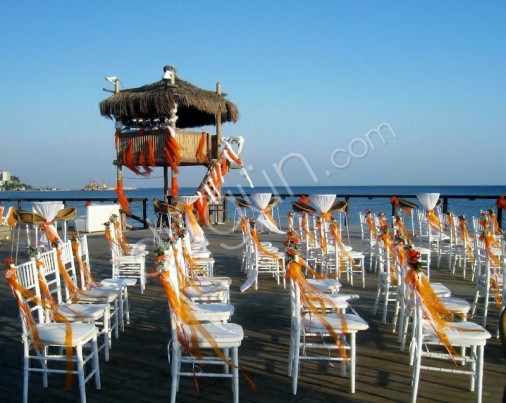 Alya Davet Organizasyon 1