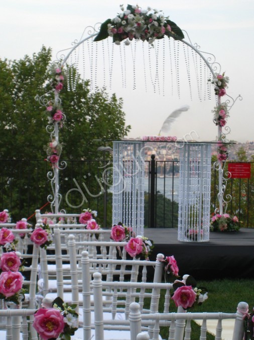 Alya Davet Organizasyon 1