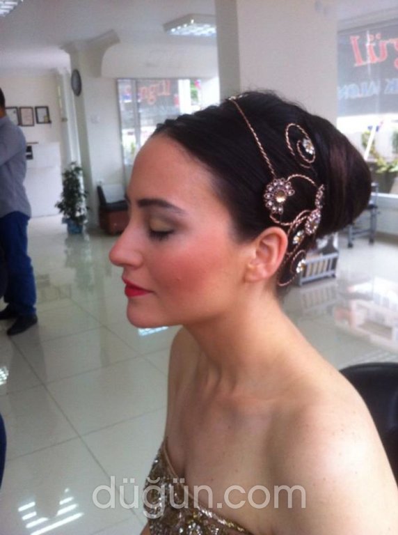 Songül Kuaför ve Güzellik Merkezi