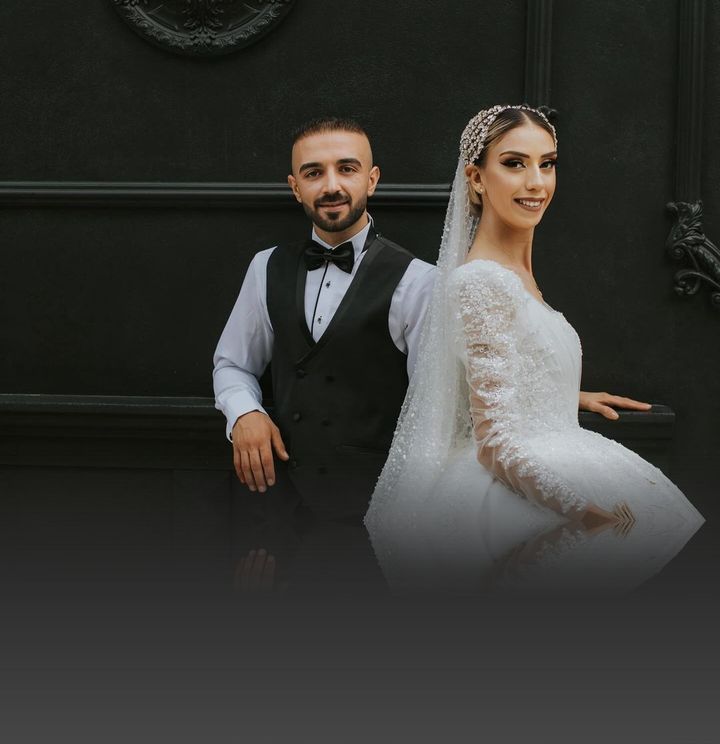 Foto Aydın