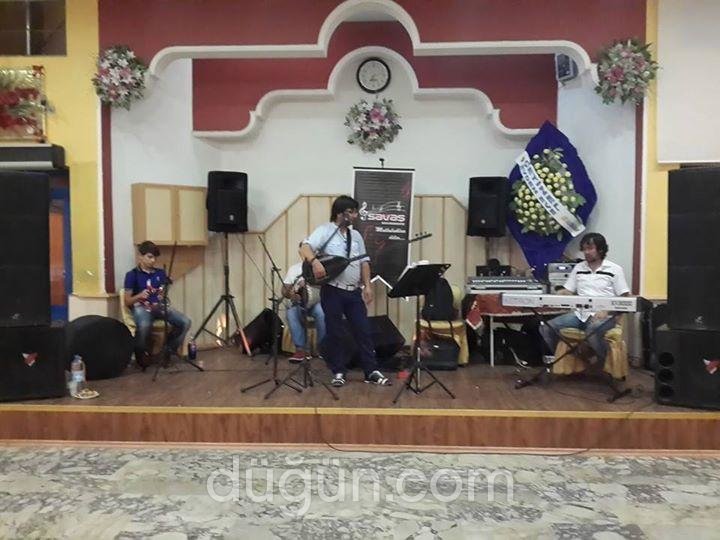 Savaş Müzik Organizasyon