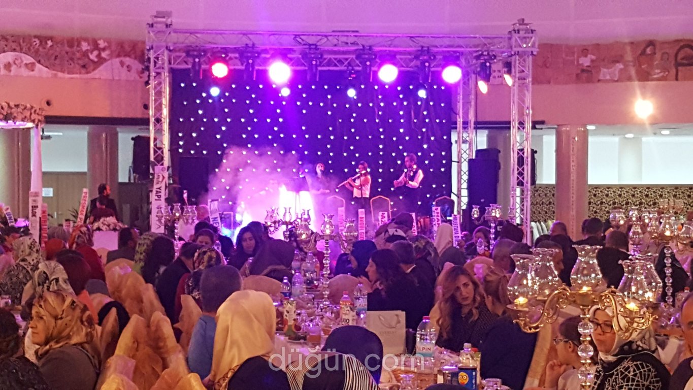 Ümit Müzik Organizasyon