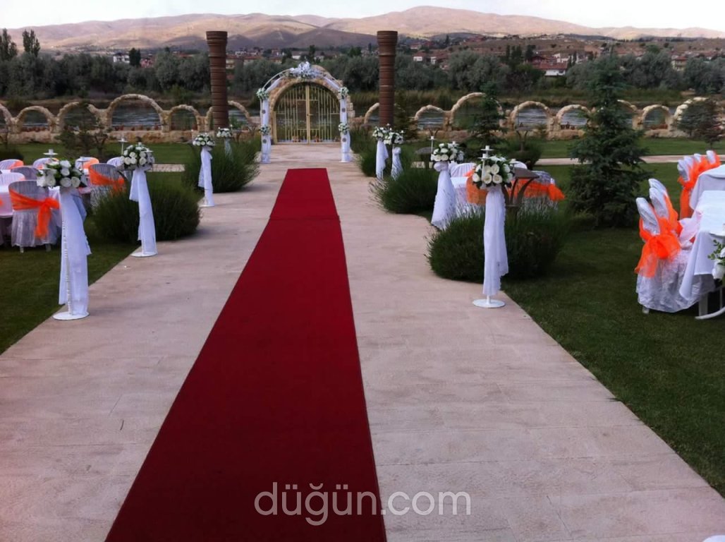 Ümit Müzik Organizasyon