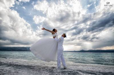 İbrahim Güler Fotoğrafçılık