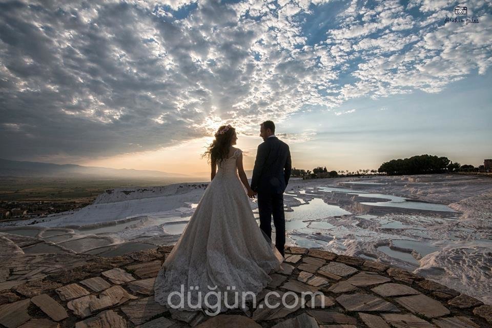 İbrahim Güler Fotoğrafçılık