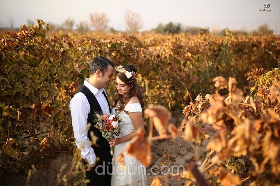 İbrahim Güler Fotoğrafçılık