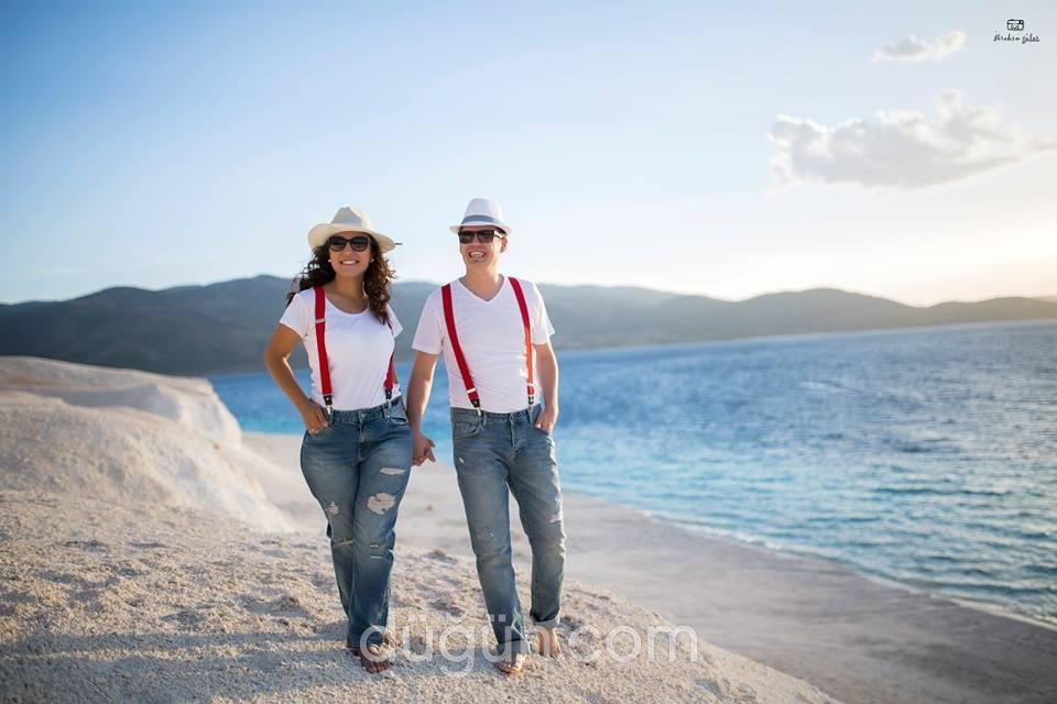 İbrahim Güler Fotoğrafçılık