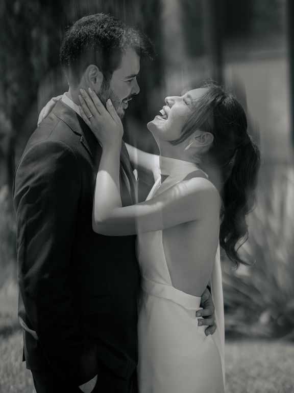 İbrahim Güler Fotoğrafçılık