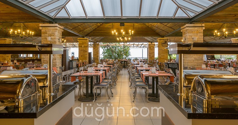 Labranda Hotels Mares Marmaris