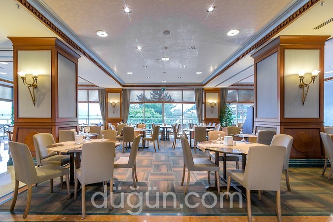 Labranda Hotels Mares Marmaris