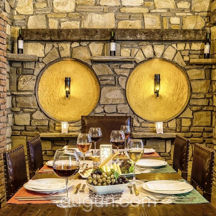 Labranda Hotels Mares Marmaris