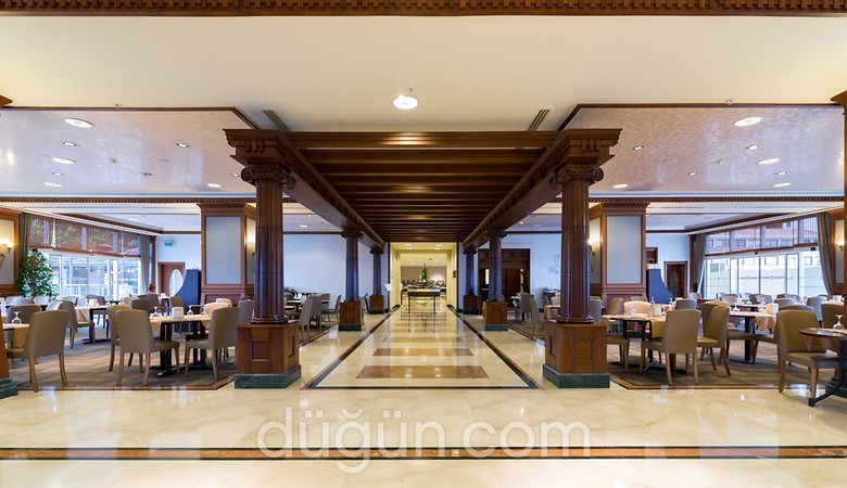 Labranda Hotels Mares Marmaris