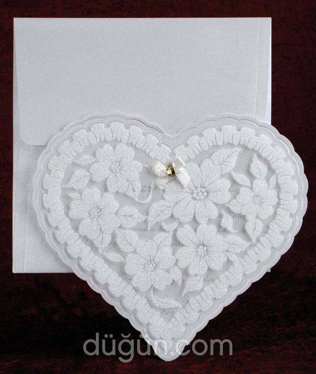 Sedef Cards - Kuş Ofset