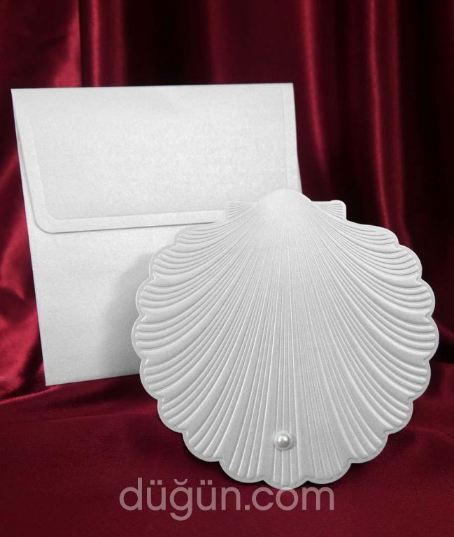 Sedef Cards - Kuş Ofset