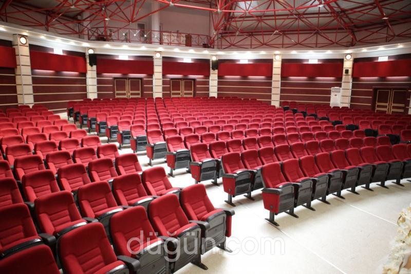 Bolu Evlendirme Dairesi