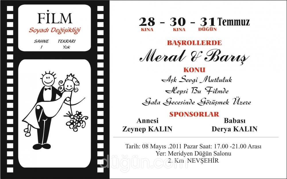 Osmanlı Matbaacılık