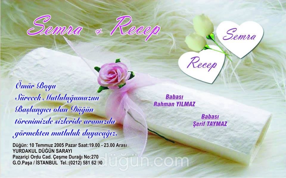 Osmanlı Matbaacılık