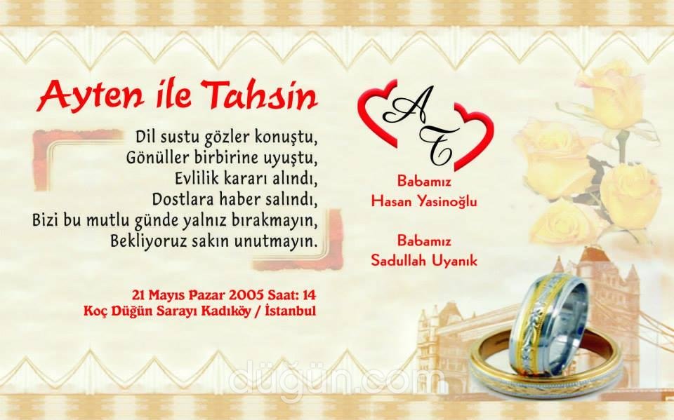 Osmanlı Matbaacılık