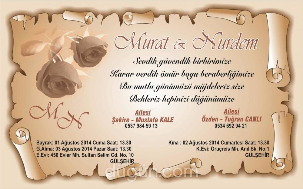 Osmanlı Matbaacılık