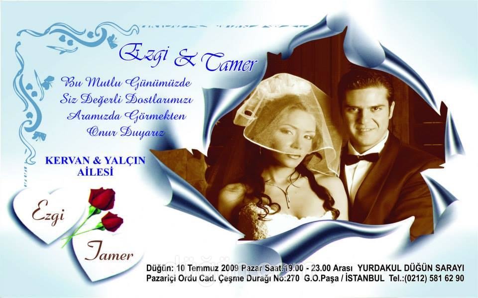 Osmanlı Matbaacılık