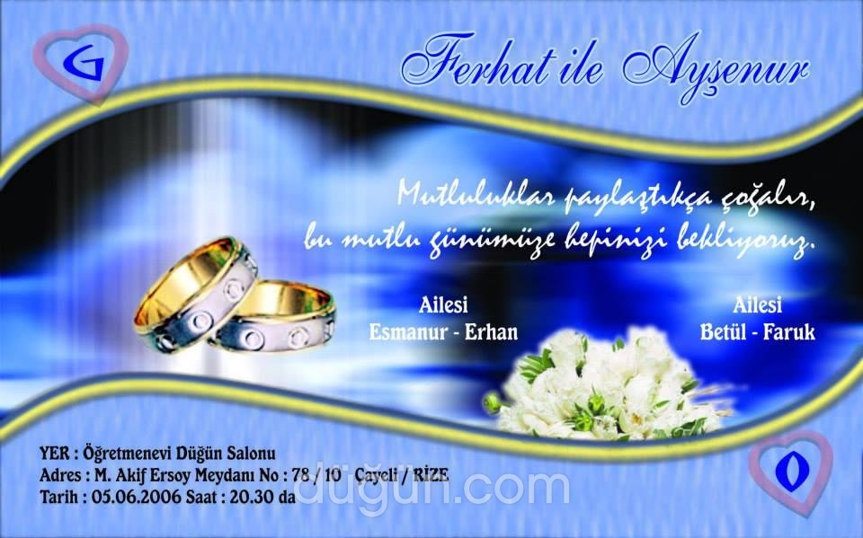 Osmanlı Matbaacılık