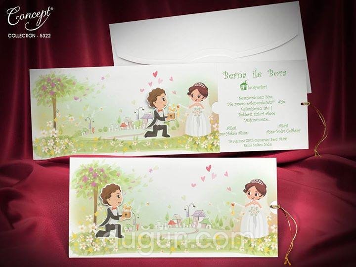 Simtel Ofset Matbaacılık