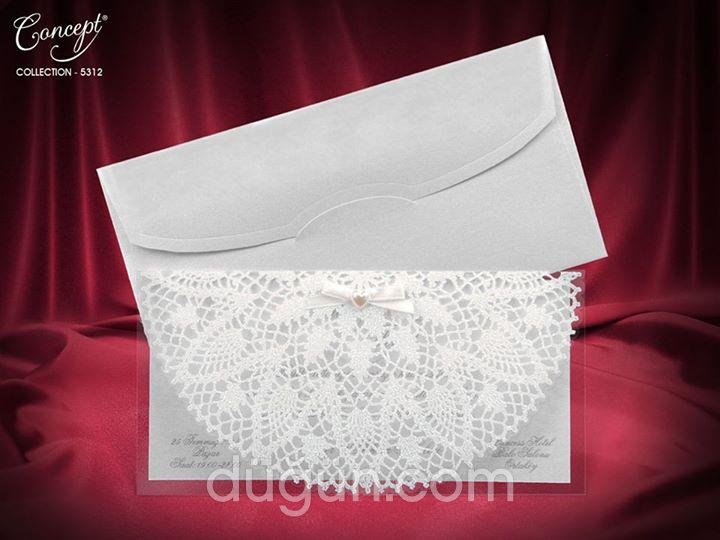 Simtel Ofset Matbaacılık