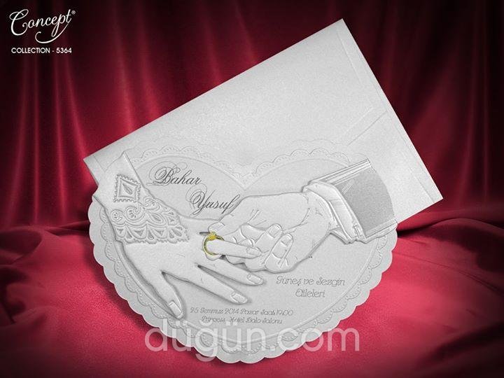 Simtel Ofset Matbaacılık