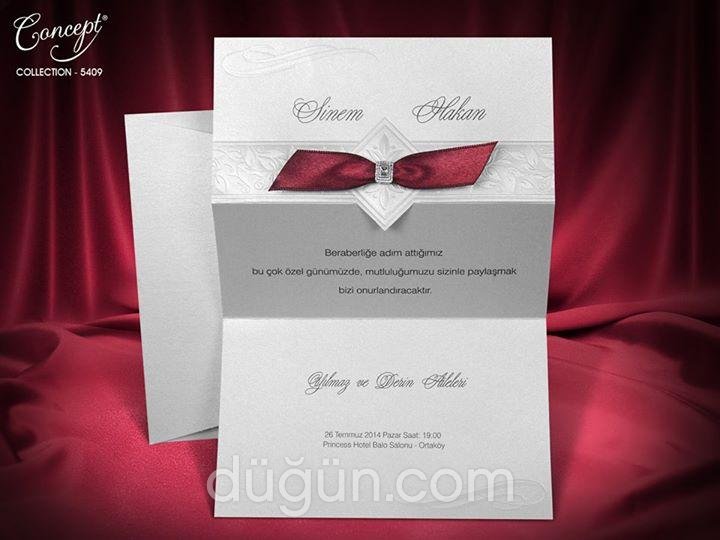 Simtel Ofset Matbaacılık