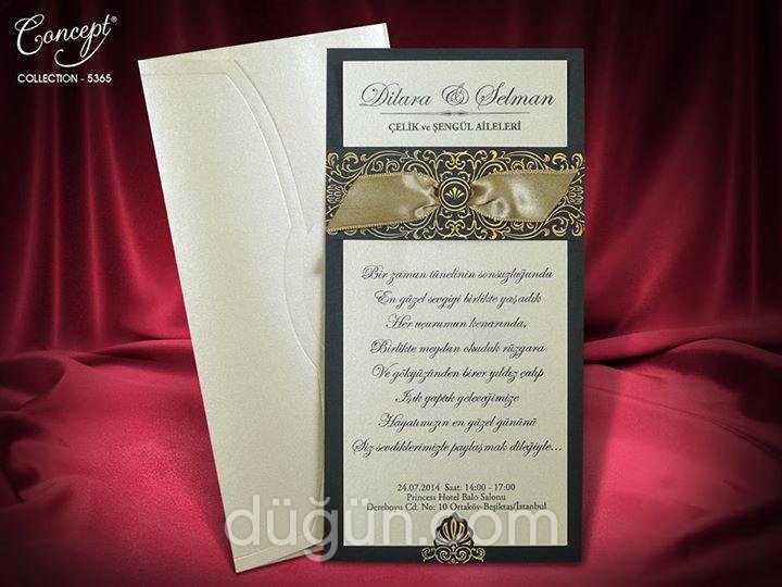 Simtel Ofset Matbaacılık