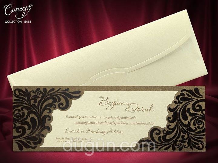 Simtel Ofset Matbaacılık