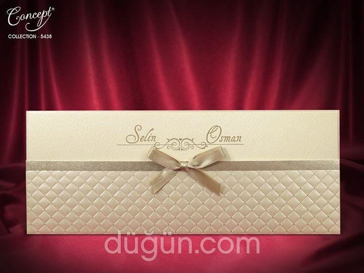 Simtel Ofset Matbaacılık