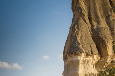 Halil Güneş Fotoğrafçılık