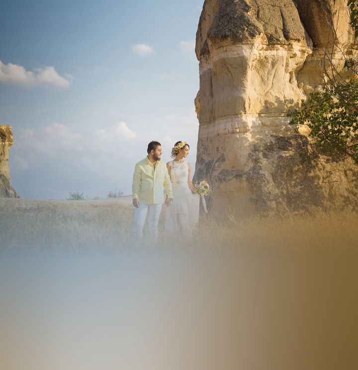 Halil Güneş Fotoğrafçılık