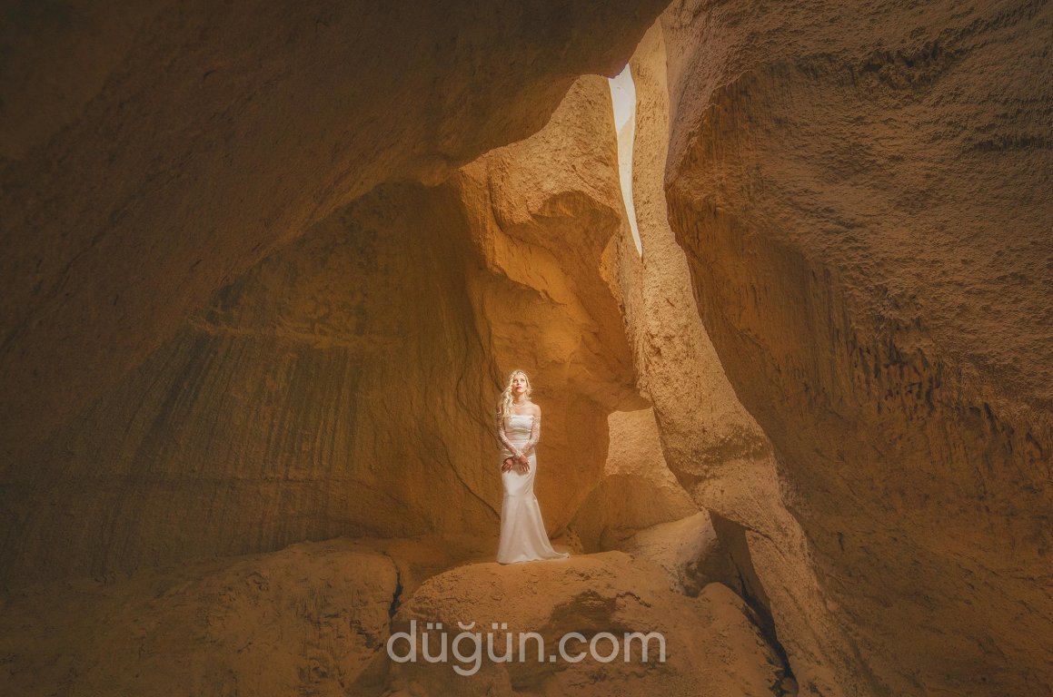 Halil Güneş Fotoğrafçılık