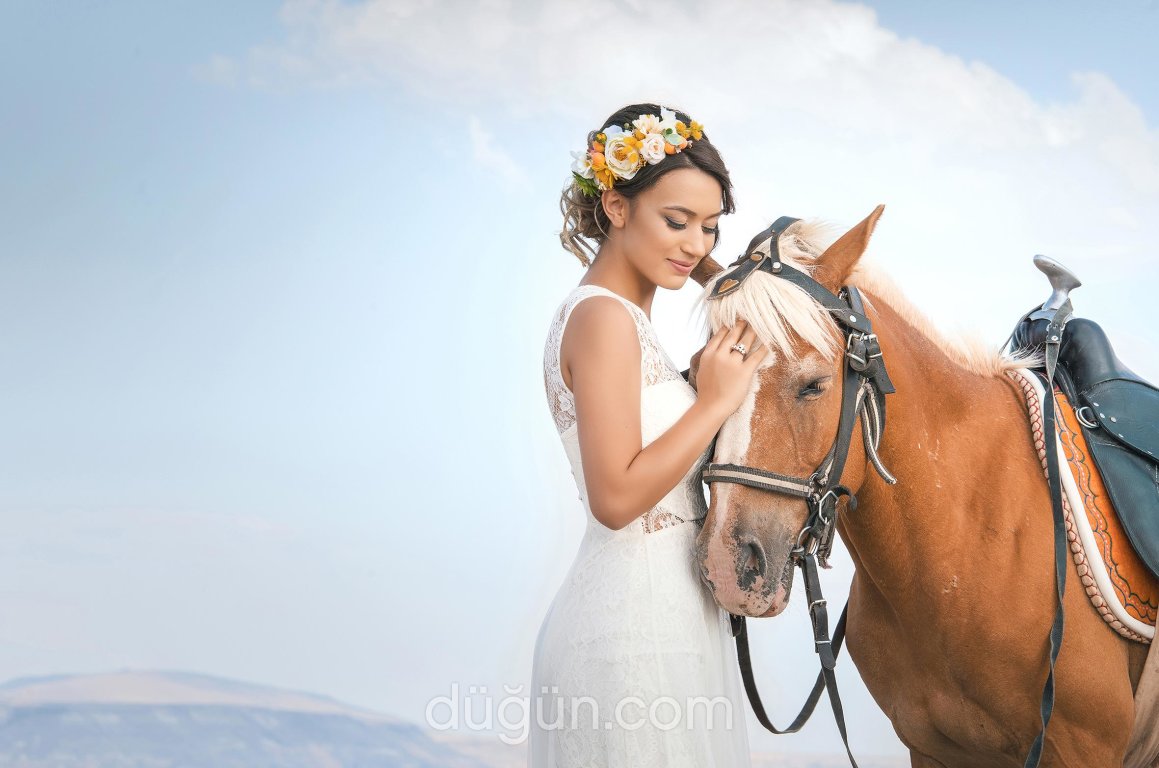 Halil Güneş Fotoğrafçılık