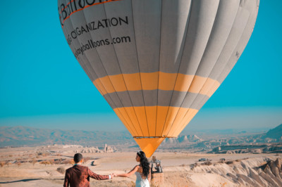 İnci Dijital Fotoğrafçılık