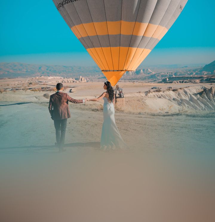 İnci Dijital Fotoğrafçılık