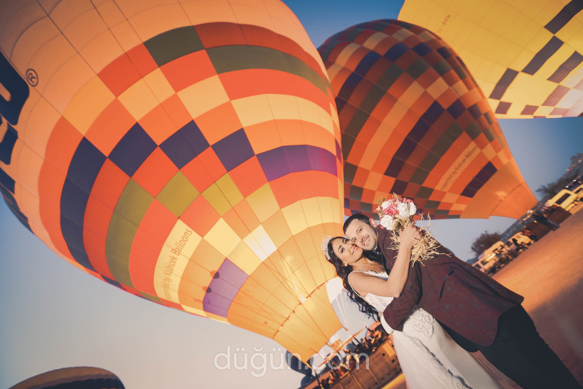 İnci Dijital Fotoğrafçılık