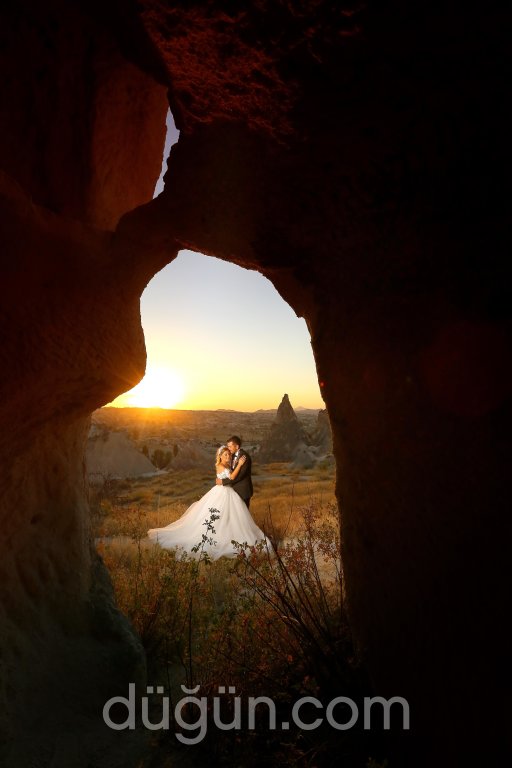 İnci Dijital Fotoğrafçılık