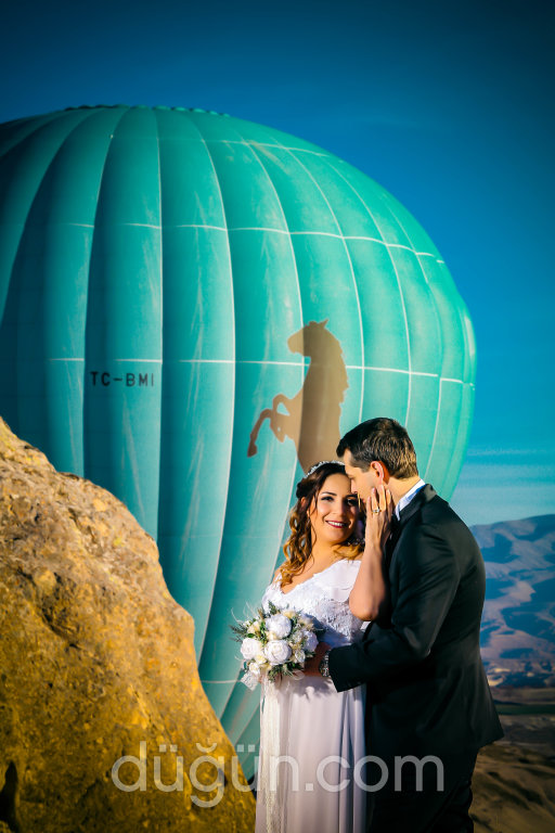 İnci Dijital Fotoğrafçılık