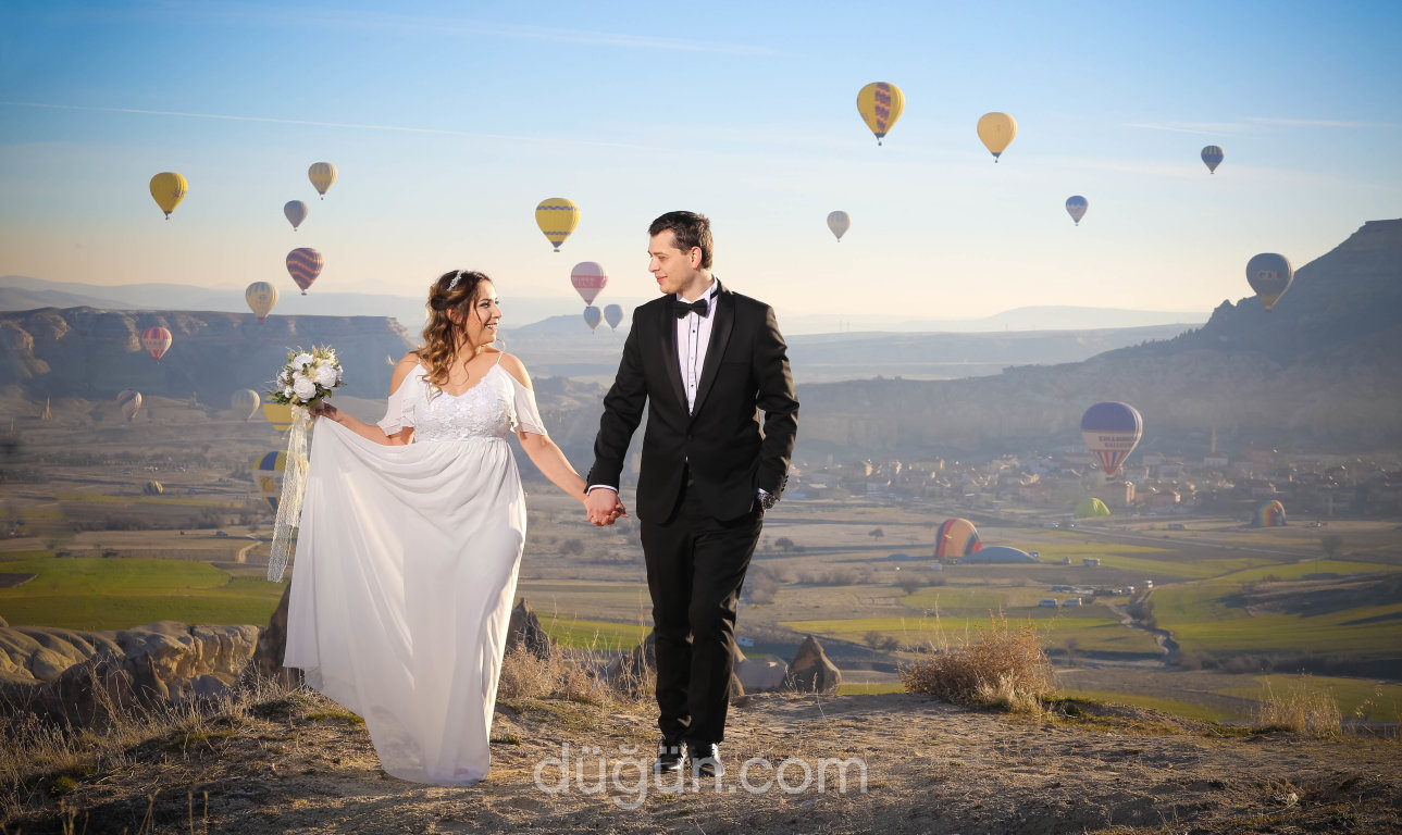 İnci Dijital Fotoğrafçılık