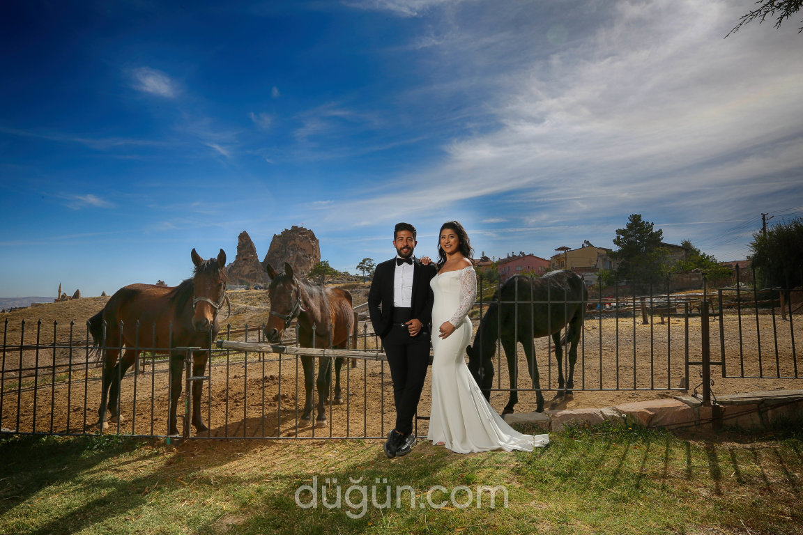 İnci Dijital Fotoğrafçılık