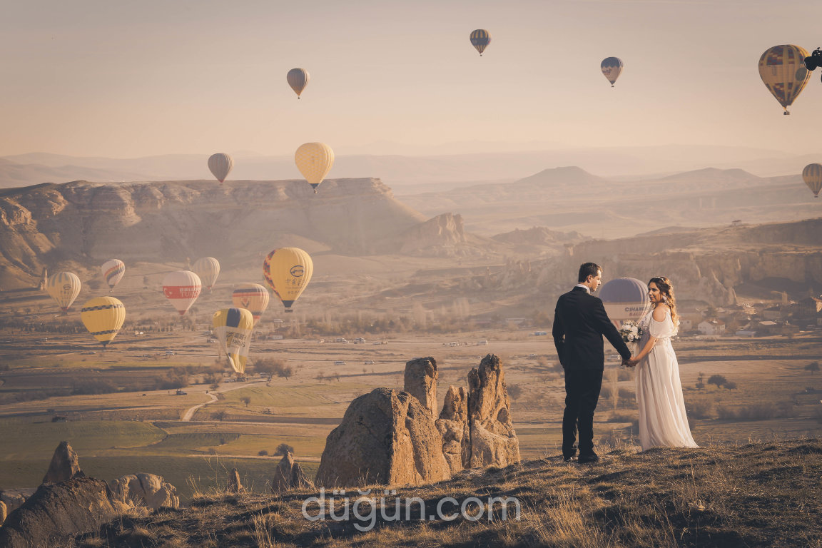 İnci Dijital Fotoğrafçılık