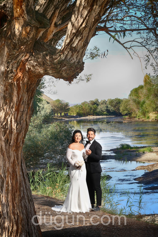 İnci Dijital Fotoğrafçılık