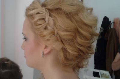 Kuaför İhsan & Ali